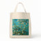 Van Gogh Blossoming Almond Tree Fine Art