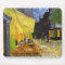 Van Gogh Cafe Terrace at Night