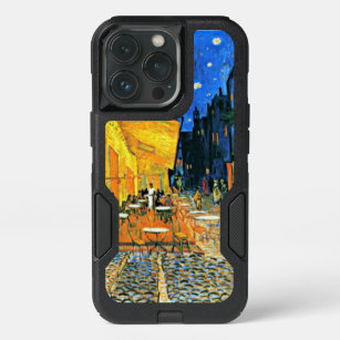 Vincent Van Gogh Starry Night Sticker for Sale by ind3finite  Phone cover  stickers, Starry night van gogh, Iphone case stickers