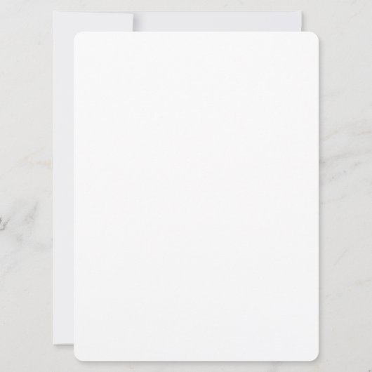 Van Gogh Flowering Garden At Arles Floral Fine Art (Back)