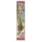 Van Gogh Flowering Garden At Arles Floral Fine Art