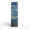 Van Gogh Starry Night