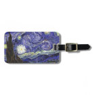 Van Gogh Starry Night