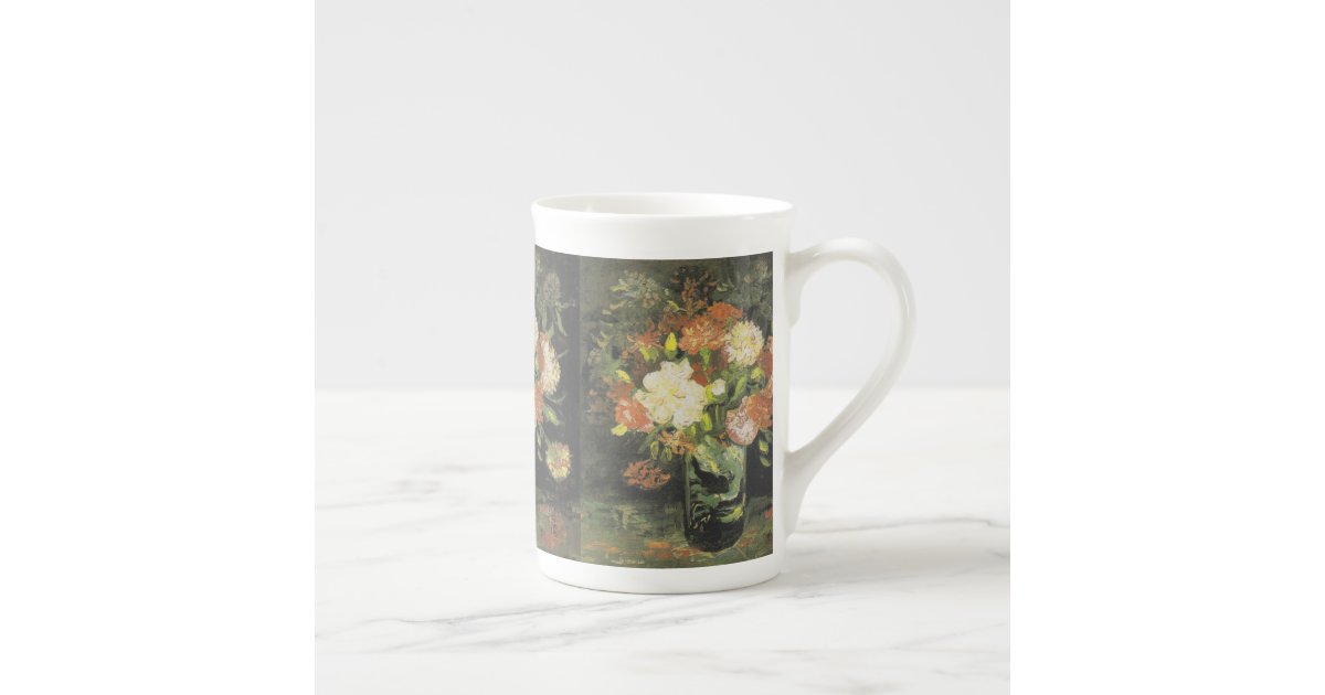 https://rlv.zcache.com/van_gogh_still_life_with_meadow_flowers_and_rose_bone_china_mug-r8d57582c396f41ff8b72c1c5495d8823_kjukc_630.jpg?view_padding=%5B285%2C0%2C285%2C0%5D