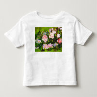 Van Gogh Still Life with Pink Roses