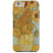 Van Gogh Sunflowers