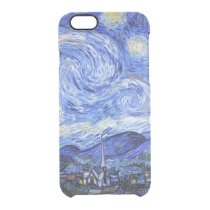 iphone 6 case van gogh iphone 6 case van gogh