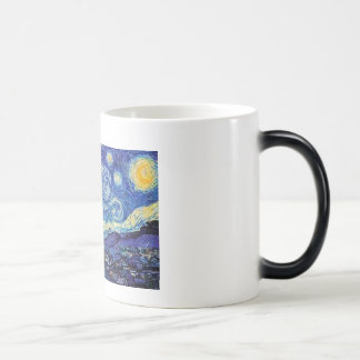 van-gogh-vincent-starry-night color morph mug 