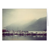 Vancouver (Front Horizontal)