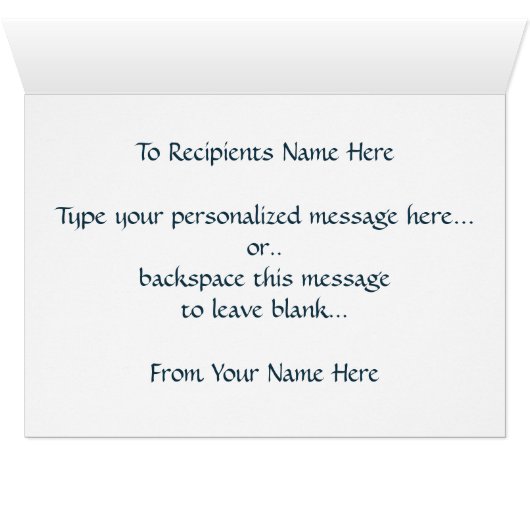 Vancouver BC Souvenir Cards Totem Pole Art Cards (Inside Horizontal (Bottom))