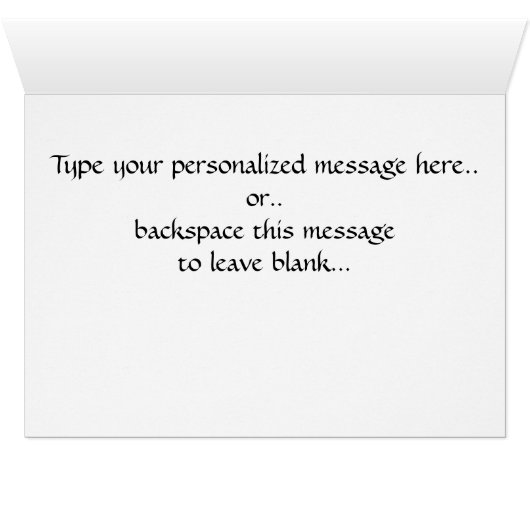 Vancouver BC Souvenir Cards Totem Pole Art Cards (Inside Horizontal (Bottom))