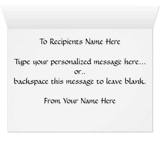 Vancouver BC Souvenir Cards Vancouver Art Cards (Inside Horizontal (Bottom))