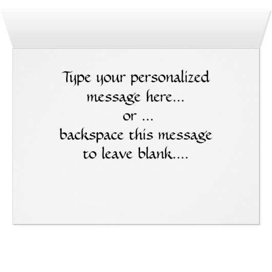 Vancouver Cards Souvenir Cards Gastown Art Cards C (Inside Horizontal (Bottom))