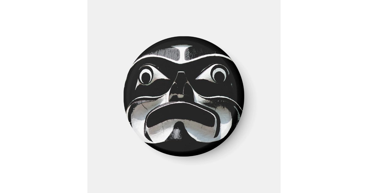 Vancouver Fridge Personalized Souvenirs Zazzle