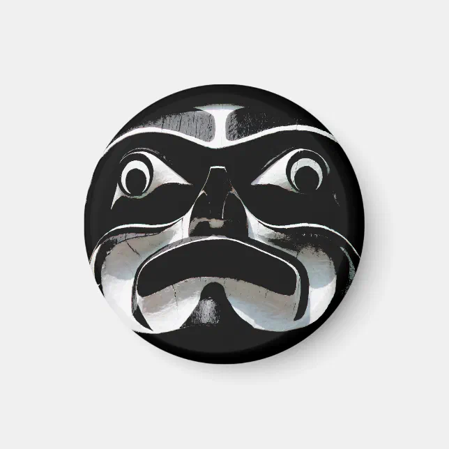 Vancouver Fridge Personalized Souvenirs Zazzle