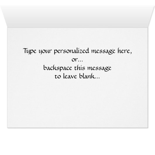 Vancouver Souvenir Cards Inukshuk Landscape Cards (Inside Horizontal (Bottom))