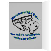 Vancouver's Only Cup Card (Inside (Left))