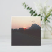 Vang Vieng (Standing Front)