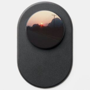 Vang Vieng PopSocket