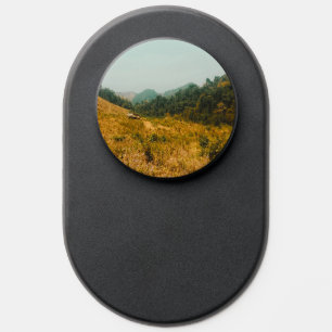 Vang Vieng Trail PopSocket