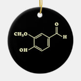 Henohenomoheji へのへのもへじ ceramic ornament | Zazzle