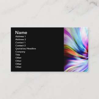 vanishing_point_wallpaper_abstract_3d_wallpaper_16 business card