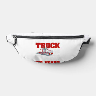 vanisroisl fanny pack