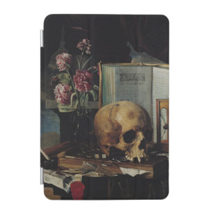 Vanitas iPad Mini Cover