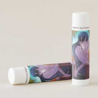 Vanitas Jeanne Lip Balm