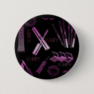 VANITY BUTTON
