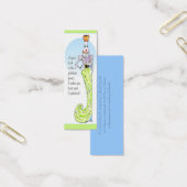 Vanity Cases bookmark/ 1940s icon (Office)