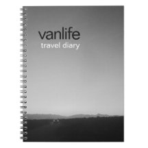 Vanlife / RV