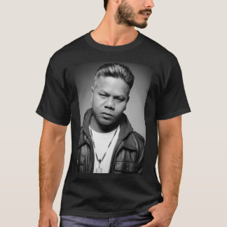 Vanna Fut Raskal Love 001 T-Shirt
