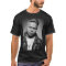 Vanna Fut Raskal Love 001