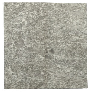 Vannes Cloth Napkin