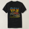 Vannin Do It In A Van Bowtie Edition 1975 