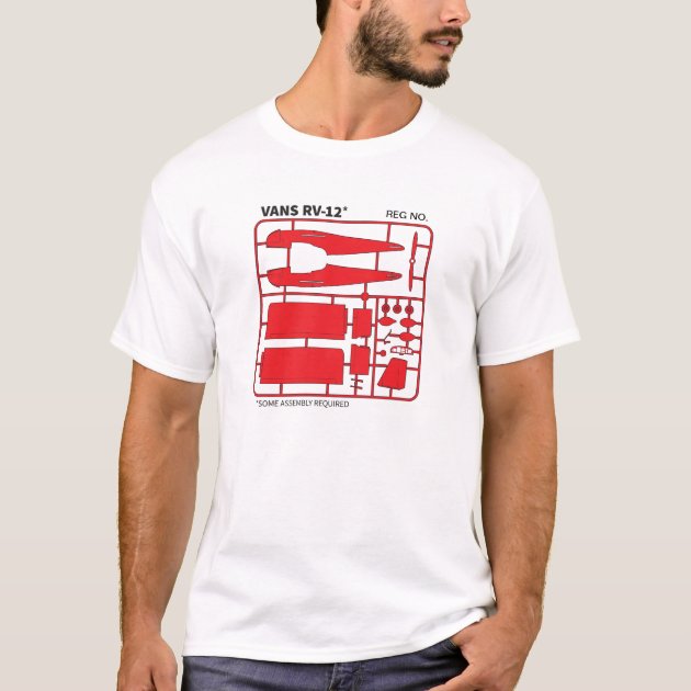 t-shirt vans 12 ans t-shirt vans 12 ans