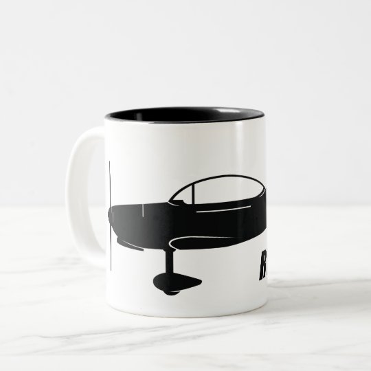 vans mug vans mug