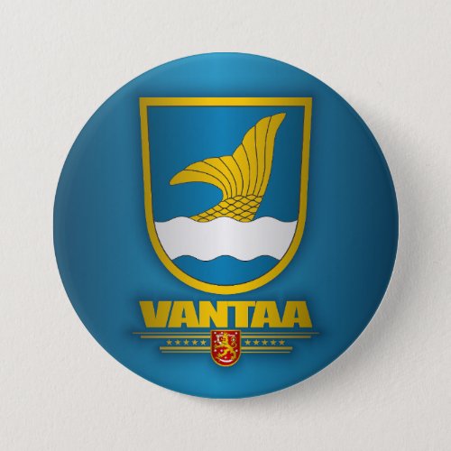Vantaa Button