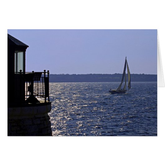 Vantage Point Cards (Front Horizontal)