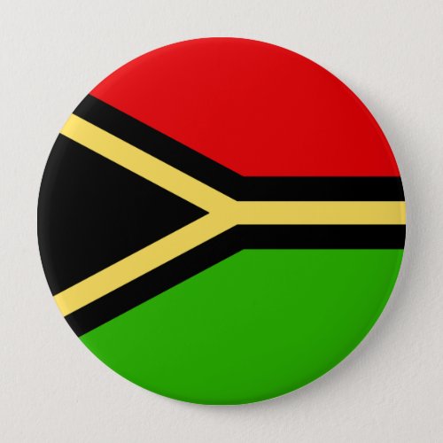 Vanuatu Button