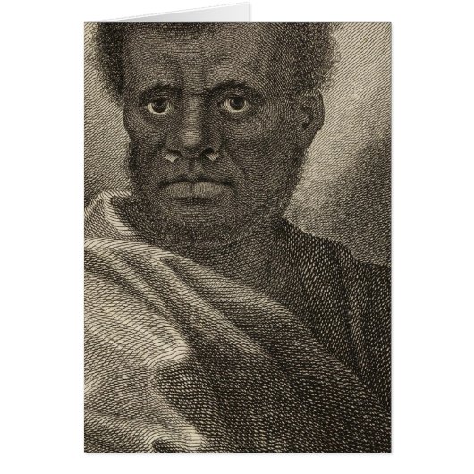 Vanuatu Cards (Front)