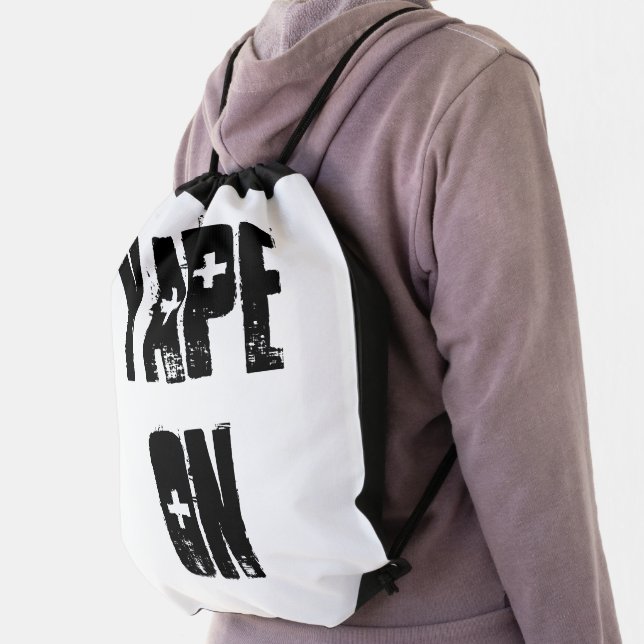 vape backpack Vape Gear Backpack