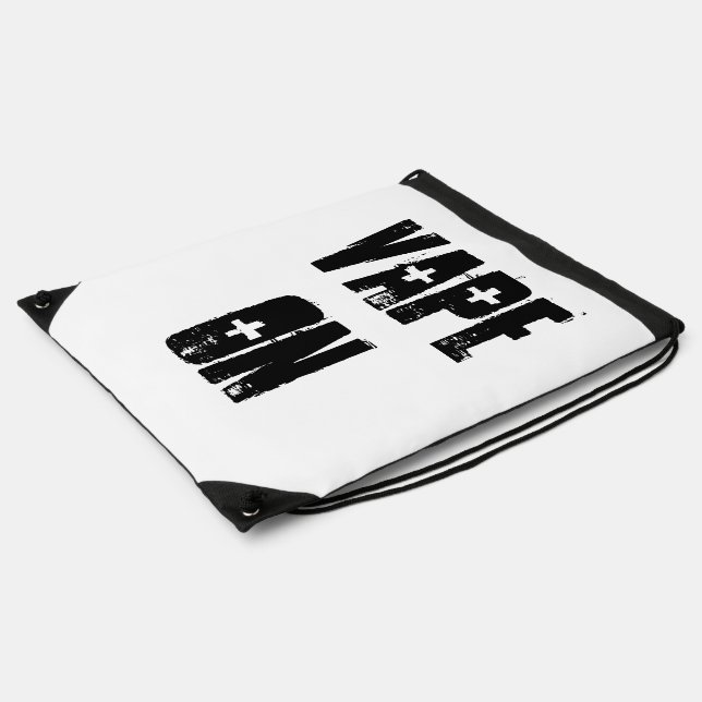 elfbar elfa kaufen Vape Gear Backpack