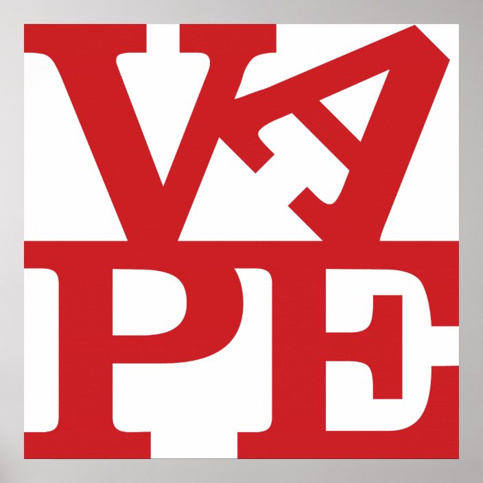 vape brand 4 letters starting with r