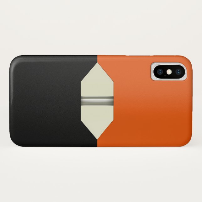 phone case vape Vape Mango Pod Phone Case