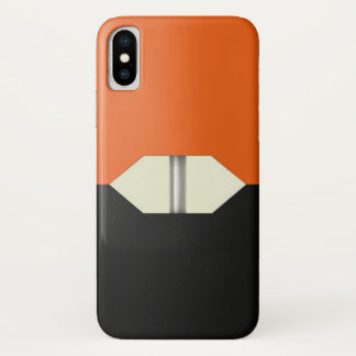 Vape Mango Pod Phone Case