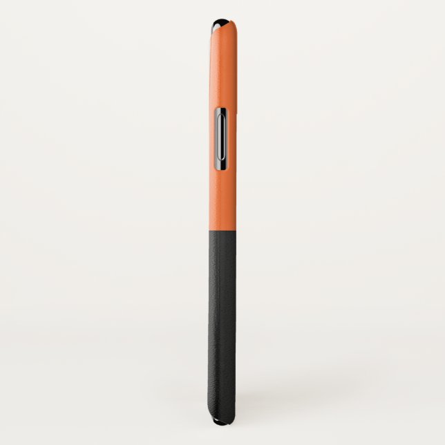vape phonecase Disposable Nicotine Free Vapes & Puff Bars main image 1