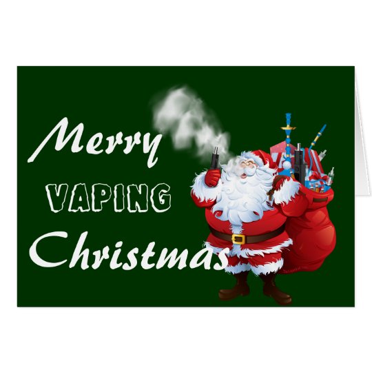 vape_merry_vaping_santa_christmas_card-r23f891ee26554532b0485c7a6726dd96_xvuak_8byvr_540.jpg