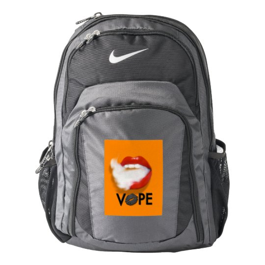 nike performance bag